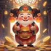 金年会app下载官网